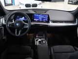 BMW iX1 xDrive30 