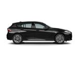 BMW 118 d+Navi+WLAN+DAB+HUD+360Kamera NP 43.800,-