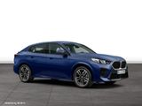BMW X2 xDrive20d 