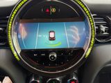 MINI Cooper SE Essential Trim 3-Türer LED+SHZ DW 0,25%