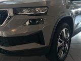 SKODA Karoq 1.5 TSI 1.5 TSI ACT Tour OPF (EURO 6d)