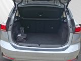 BMW 218 Active Tourer i Navi Kamera Sportsitz PDCv+h