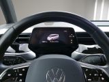 VW ID.Buzz Pro KR
