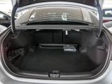 MERCEDES-BENZ E 220 d 4M AMG DISTR SPUR PANO 360 PDC SHZ MEMO