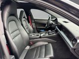 PORSCHE Panamera SPORT TURISMO 4*LUFT*21"*PANORAMADACH