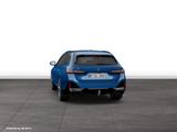 BMW i5 xDrive40 Touring