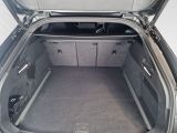 AUDI A6 Avant TDI quattro 150 kW S-tronic