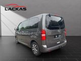 TOYOTA Proace Verso 2.0 D-4D L1 Shuttle S/S AHK
