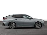 BMW X2 sDrive20i 