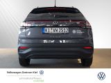 VW Taigo Life 1.0 TSI NAVI+AHK+SITZHZ+ACC+PDC+KLIMA