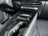 AUDI Q3 SUV TFSI S-tronic S-line LED+ ACC RFK Klima