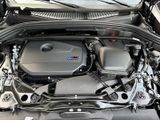 BMW X2 M35i xDrive Park-Assistent Apple CarPlay