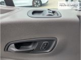 FORD Transit 310 L3 Trend 130 PS -1.Hand-Scheckheftgepflegt-