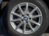 BMW 218 Active Tourer iA Advantage Navi LED PDC hi SHZ