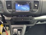 TOYOTA Proace Verso 2.0 D-4D L1 Shuttle S/S AHK