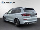 BMW X5 30 d M Sport xDrive StandHZG AHK 360 Kamera Massagesitze