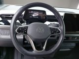 VW ID.Buzz Pro 210 kW