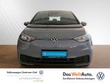 VW ID.3 Pro electric NAVI+PDC+RFK+SPURHALTE+KLIMA