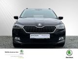 SKODA Fabia Combi 1.0 TSI Best of Klima Navi