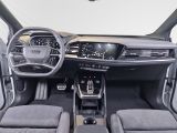 AUDI Q4 45 e-tron 210 kW Klima Navi Rückfahrkamera