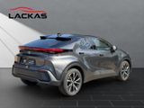 TOYOTA C-HR Hybrid FWD Team D*TECHNIK PAKET*TOP*