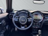 MINI John Cooper Works Cabrio LED ACC HUD HiFi DrivingAss.