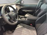 LEXUS RX 500 h F-SPORT+ 4x4 Panorama