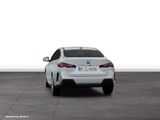 BMW 220 Gran Coupé