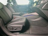 AUDI A6 Avant TDI S-tronic Panorama ACC Matrix-LED+
