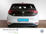 VW ID.3 Pro electric NAVI+PDC+FREISPRECH+KLIMA