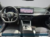 BMW 320i Limousine M Sport AHK+Navi+Kamera+ACC+SHZ