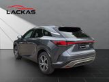 LEXUS RX 350 h Business Line ACC+LED+CarPlay+