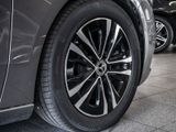 MERCEDES-BENZ B 220 d , PROGRESSIVE SPUR AHK KAMERA PDC SHZ