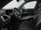 BMW X7 xDrive40d 