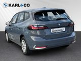 BMW 225 Active Tourer e xDrive PDC Keyless Entry SHZ