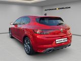 RENAULT Megane IV R.S. Line Plug-in  +HUD+Klima+Shz.+PDC+