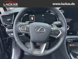 LEXUS NX 450h + Business 4x4 15 Jahre Garantie