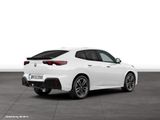 BMW X2 sDrive18d 