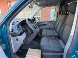 VW T6.1 Transporter Lang EcoProfi PDC/AHK/Tempomat