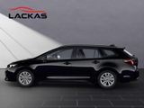 TOYOTA Corolla Touring Sports Hybrid Active