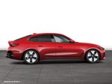 BMW i4 eDrive40 Gran Coupé