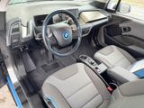 BMW i3 s PDCv+h LED Freisprech Temp Klimaautom