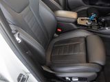 BMW iX3 +AHK+Navi+HUD+Leder+360Kamera+e-Sitze+PDCv+h