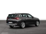 BMW X3 20 xDrive 
