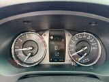 TOYOTA Hilux DOUBLE CAB*EXECUTIVE*AUTOMATIK*