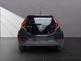 TOYOTA Aygo X Hybrid GR SPORT