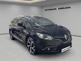 RENAULT Grand Scenic IV BOSE Edition +Navi+Klima+PDC+
