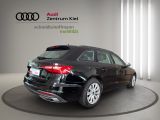 AUDI A4 Avant 35 TFSI S-tronic Navi+ Fernlichtassist.