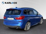 BMW 220 Gran Tourer d M Sport 7-Sitzer AHK ACC LED