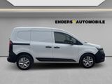 RENAULT Kangoo Rapid Advance dCi 95++NAVI++EPH++KLIMA++